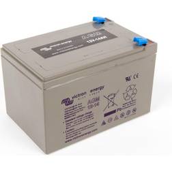 Victron Energy AGM Batteri 12V/14Ah