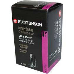 Hutchinson 20 X 1.3 Inch Standard