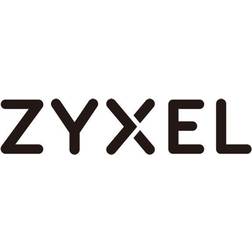 Zyxel LIC-BUN-ZZ0119F software license/upgrade 1 license(s)