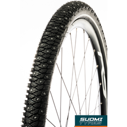 Dubbdäck Suomi Tyres Routa TLR W244 Reflex 622-35