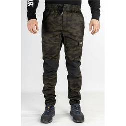 Caterpillar Dynamic Trousers Trousers 32"