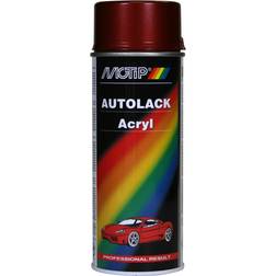 Motip Original Autolack Spray 84 51590