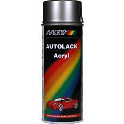 Motip Original Autolack Spray 84 51081