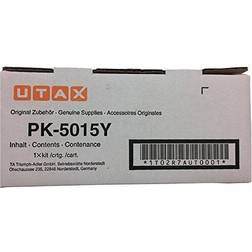 Utax PK-5015Y