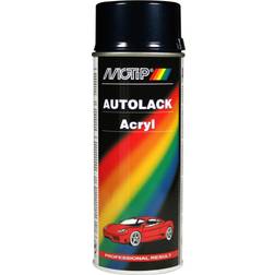Motip Original Autolack Spray 84 54567