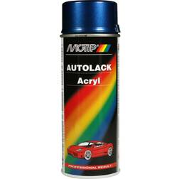 Motip Original Autolack Spray 84 53922