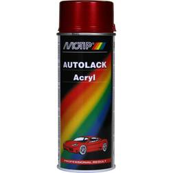 Motip Original Autolack Spray 84 51558