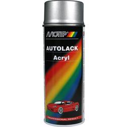 Motip Original Autolack Spray 84