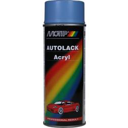 Motip Original Autolack Spray 84 45250