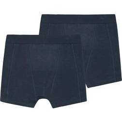 Hust & Claire and Boxershorts Floyd 2-pack (104) and Boxershorts