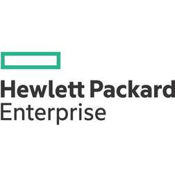 HP Hewlett Packard Enterprise HPE Microsoft Windows Server 2022 1 User CAL en/cs/de/es/fr/it/nl/pl/pt/ru/sv/ko/ja/xc LTU