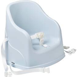 Thermobaby Tudi Booster Seat