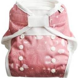 ImseVimse All-in-Two Diaper Cover Size 1