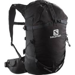 Salomon MTN 30 M/L Backpack