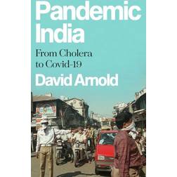 Pandemic India
