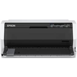 Epson LQ 780N Skrivare