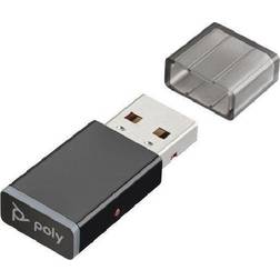 Poly D200 Savi DECT USB-A