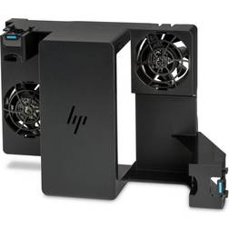 HP Memory Cooling Solution Cooling kit