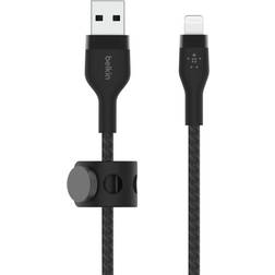 Belkin Boost Charge Pro Flex USB-A