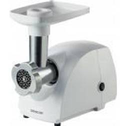 Sencor electric meat grinder 500W, SMG4200WH