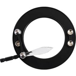 Lensbaby Omni Creative Filter Expansion Pack