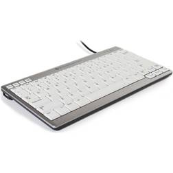 Bakker & Elkhuizen UltraBoard 950 Compact Keyboard