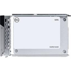 Dell Kundsats 960tb 2.5" Sata-600