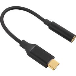 Hama Kabel USB 2.0 480