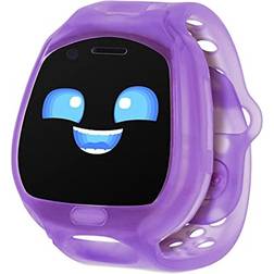 Little Tikes "Smartwatch för barn Tobi 2 Robot Lila"