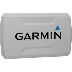 Garmin Protective Cover