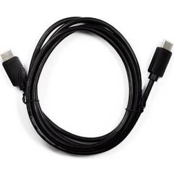 Nilox HDMI-kabel 1 4 2M