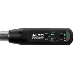 Alto Bluetooth Total Mk2
