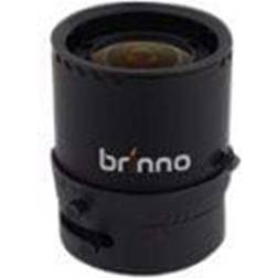 Brinno BCS 18-55 18-55mm f/1.2 Lens for TLC200 Time Lapse