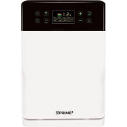 Prime3 SAP51 air purifier