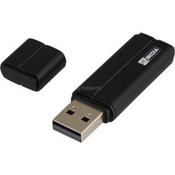 Verbatim 69262 32GB USB 2.0