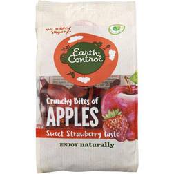 Midsona Sverige AB Control Apple Bites Strawberry Taste 55
