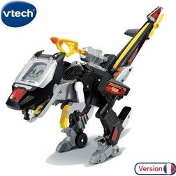 Vtech "Interaktiv robot 80-141465"
