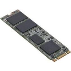 Fujitsu S26361-F5787-L480 SSD-hårddisk M.2 480 GB Serial ATA III