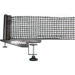 Donic Professional net with a handle table tennis