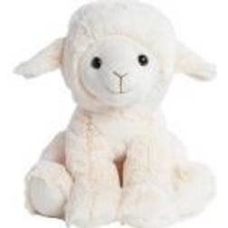 Molli Toys Sheep 30cm (7938)