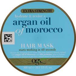 OGX Hair care Masks Argan Oil of Morocco Hair Mask 300