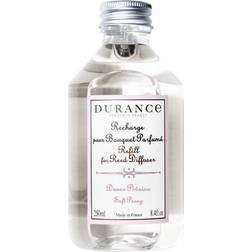 Durance Refill Scented Bouquet Soft Peony