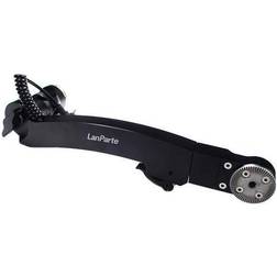 Lanparte Extension Arm for Blackmagic URSA Mini Digital Cinema Camera