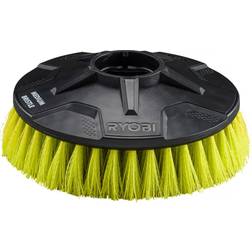 Ryobi Cleaning Brush Ø 150mm
