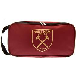 West Ham United FC Colour React Boot Bag