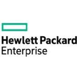 HP Hewlett Packard Enterprise OV W/O ILO 3YR 24X7 PHYS 1 SVR ISS SERVER TOPCONFIG IN