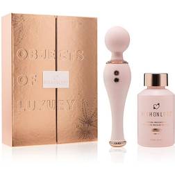 HighOnLove Objects of Luxury Gift set - 100