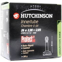 Hutchinson Protect Air MTB Tube