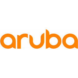 Aruba Networks 1 Year Exchange Service (JW810A JW811A JW813A)