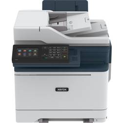 Xerox C315 A4 33ppm